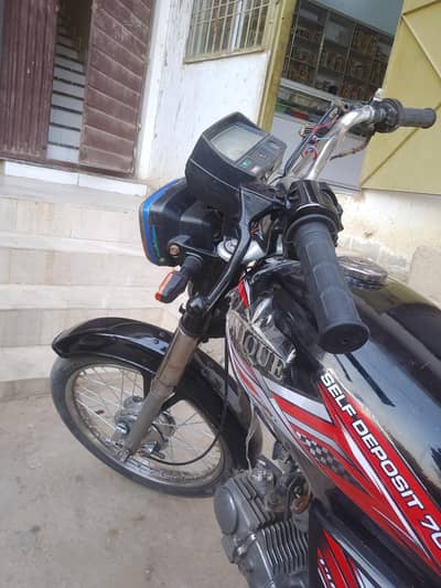 2022 model h all ok h paper clear contact 0336620564
