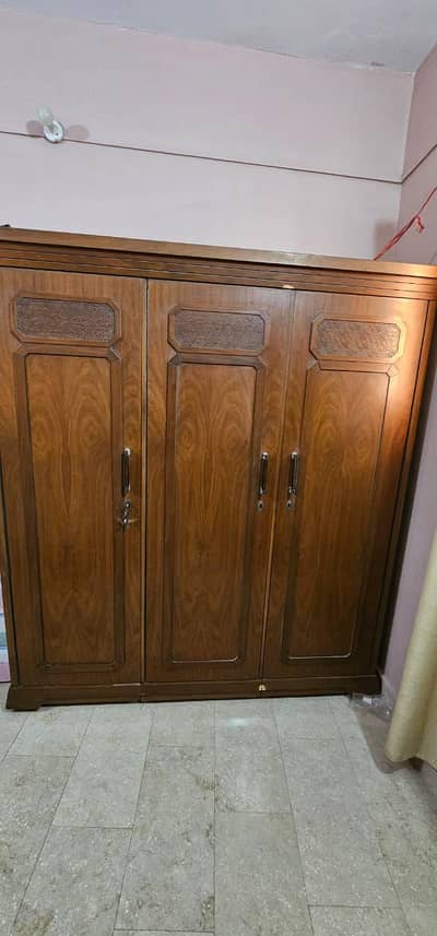 furniture good condition