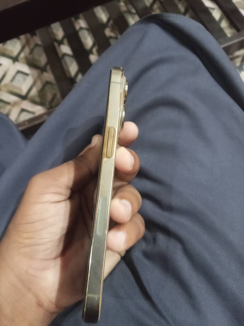 Apple iPhone 13 Pro 1