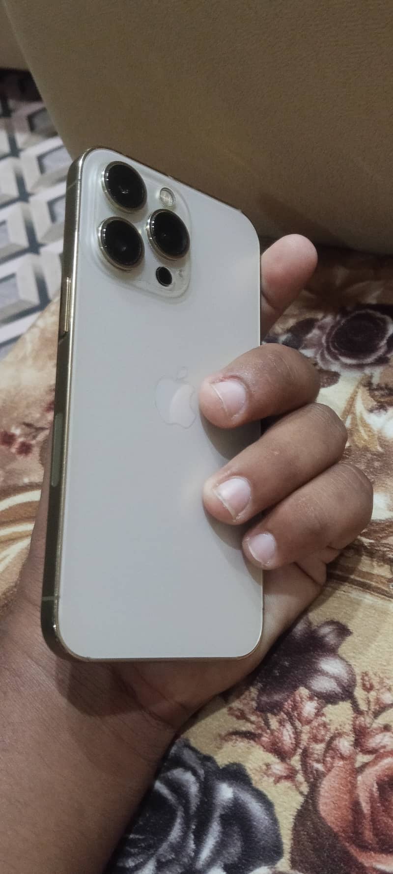 Apple iPhone 13 Pro 7