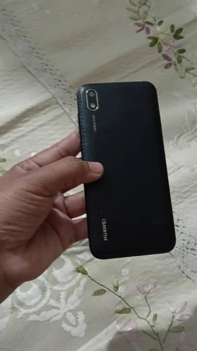 Samsung Mobile J7 Max