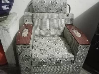 sofa for sale