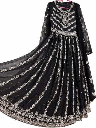 maxi for sale in normal price
