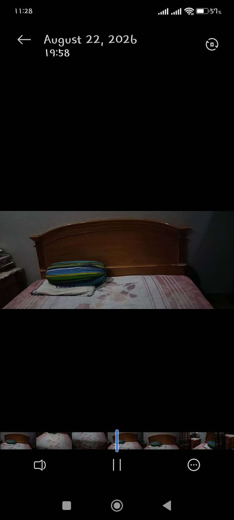 bed set 3