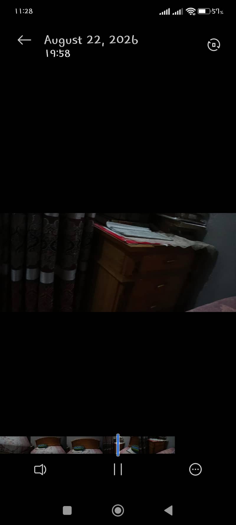 bed set 4