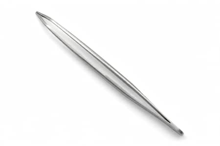 Tweezer