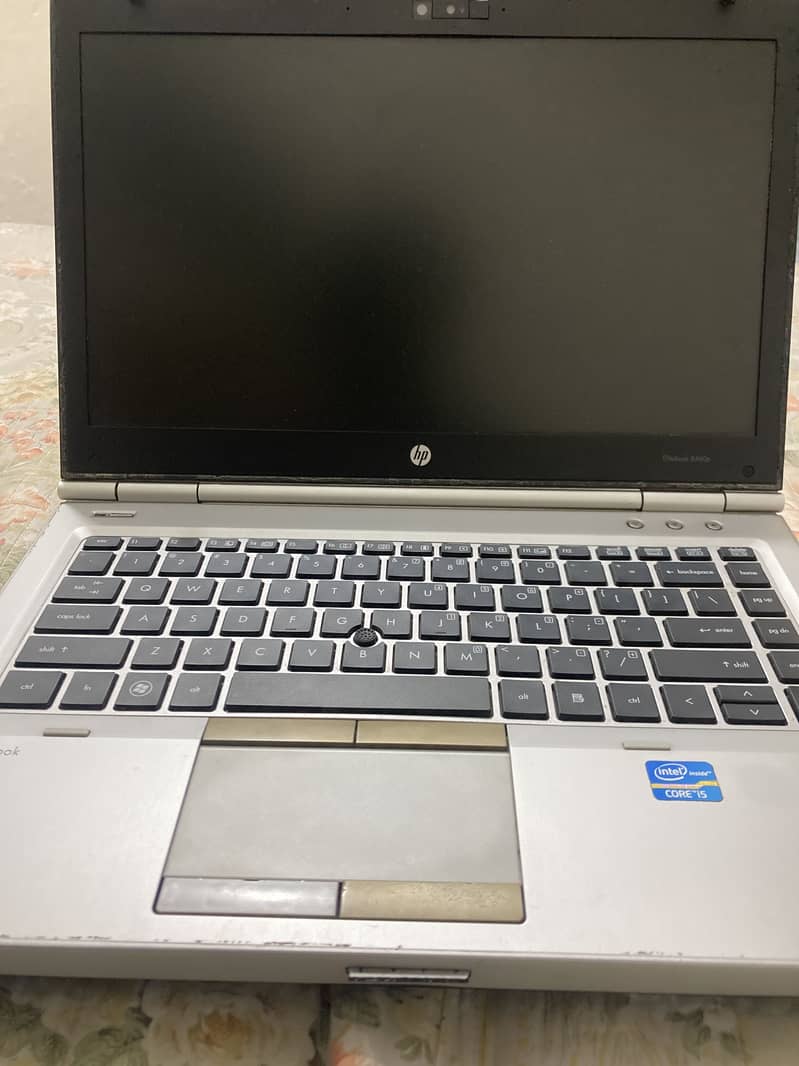 Laptop 0