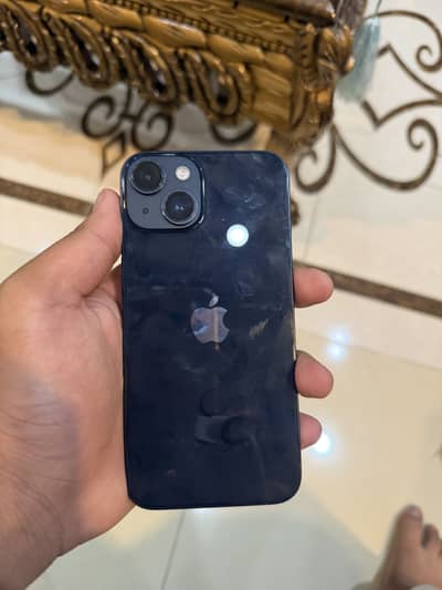 Apple iPhone 14