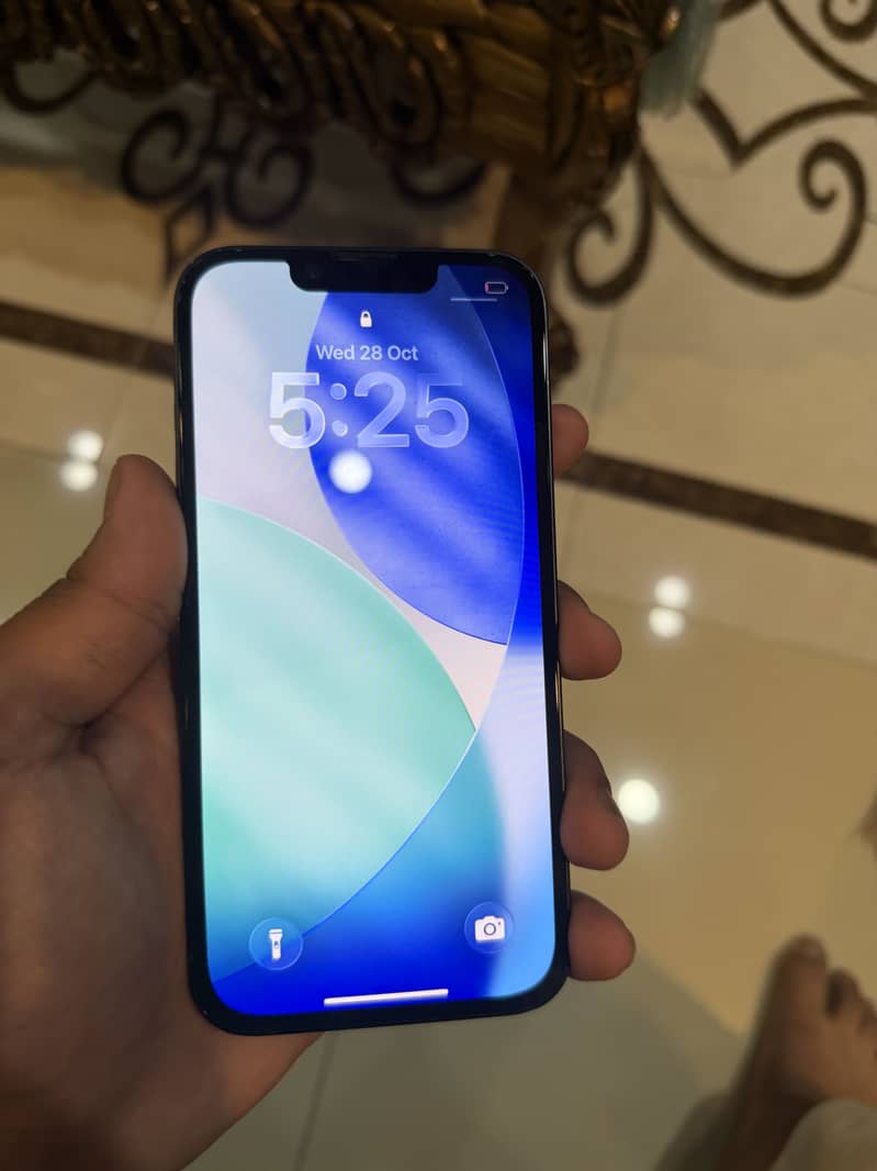 Apple iPhone 14 6