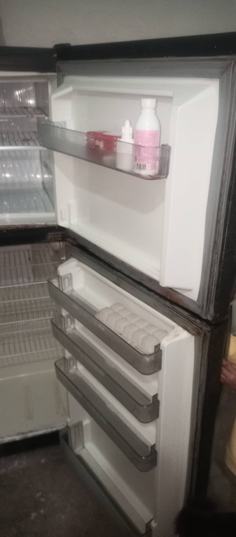 Sales 1