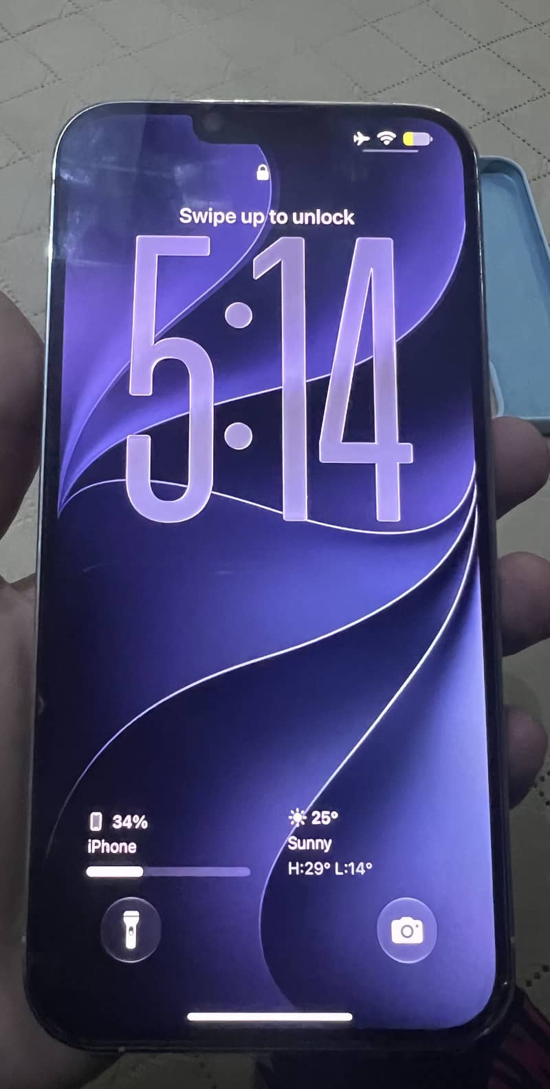 Apple iPhone 13 Pro Max 2