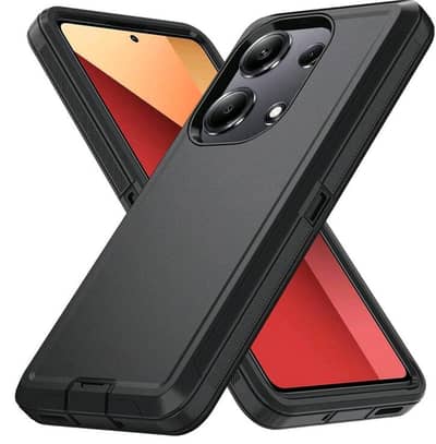 redmi note 13 pro 4g