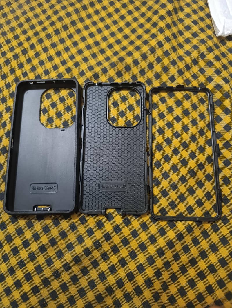 redmi note 13 pro 4g 1