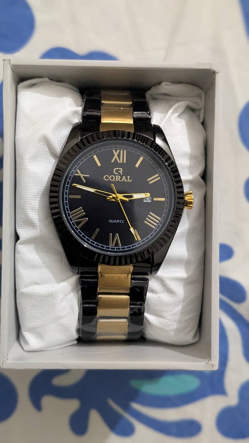 coral watch 3