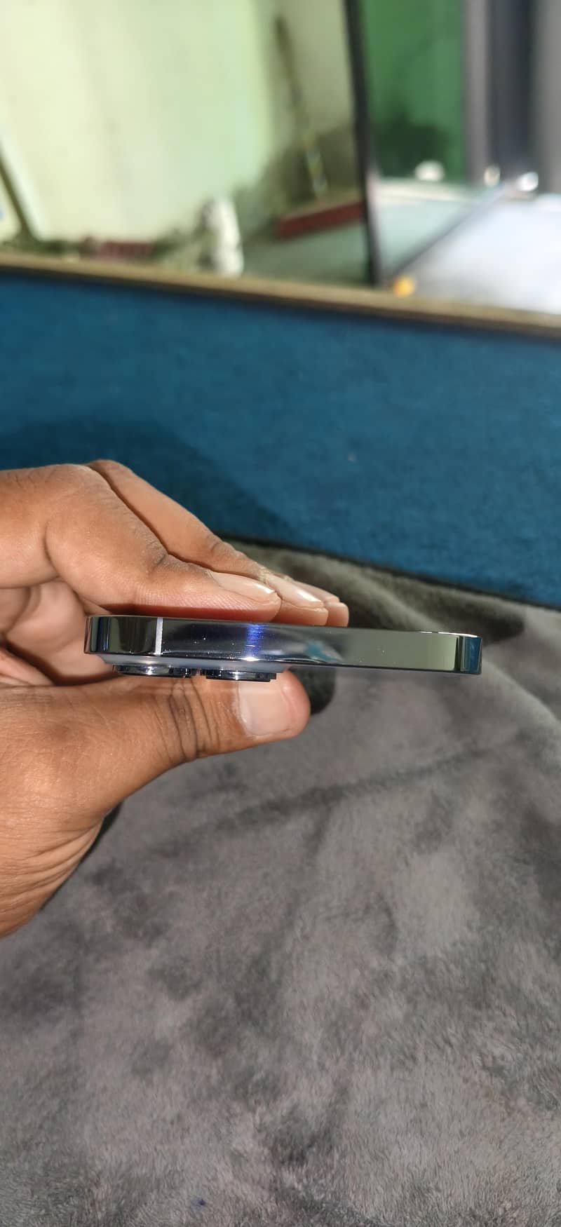 Apple iPhone 13 Pro Max 3