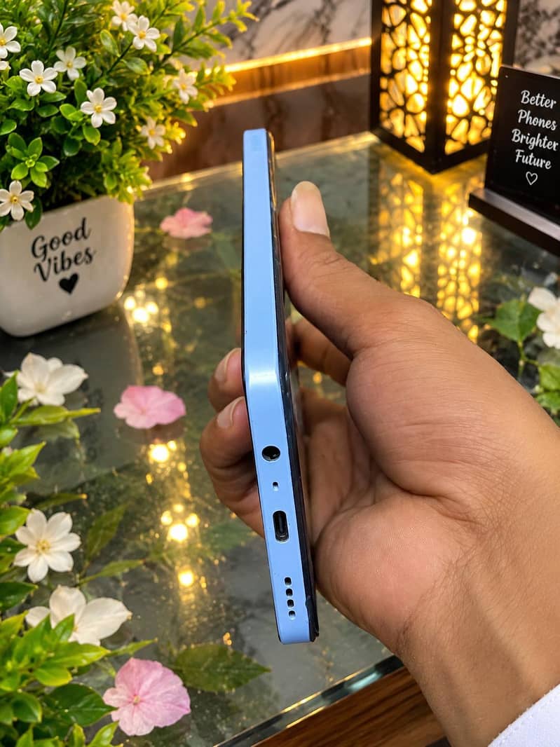 Realme Note 50 1