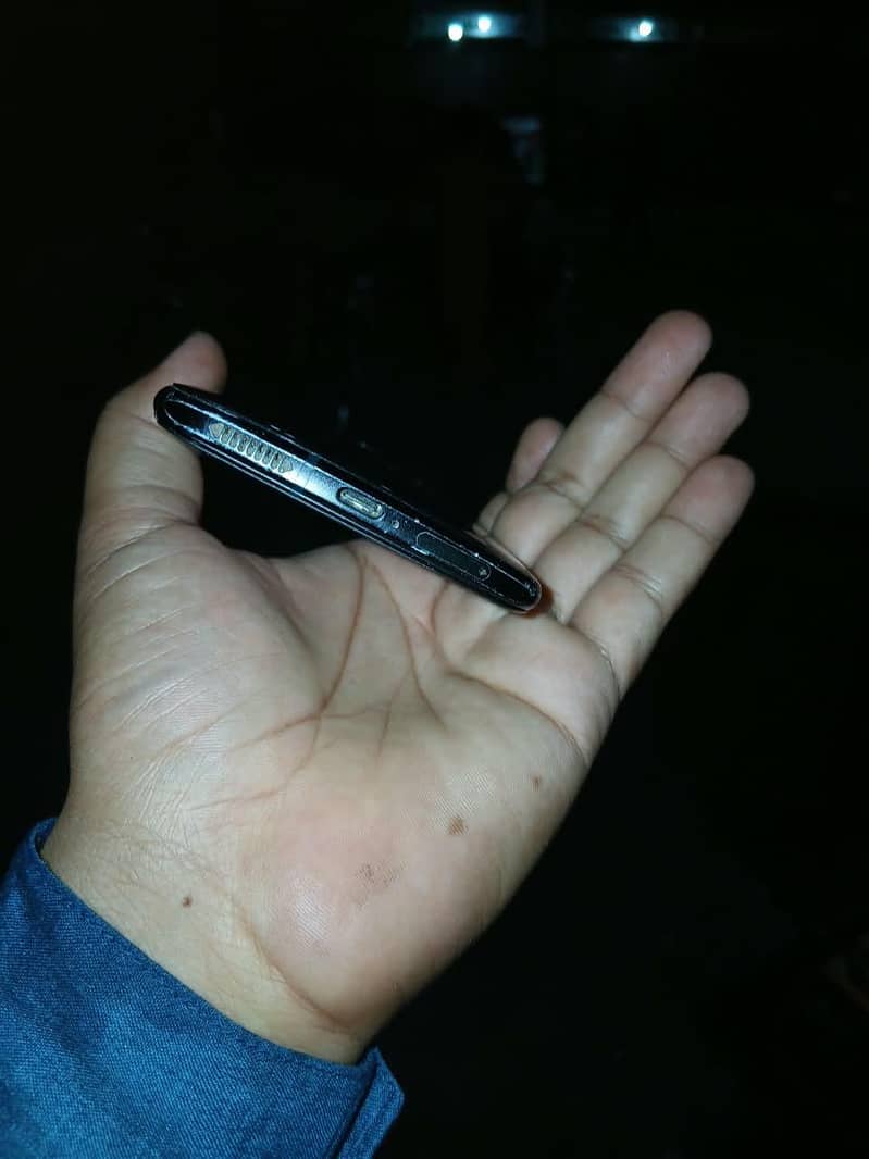 red magic 5G 12 GB ram 128 GB ROM WhatsApp number 03126 848 801 ...