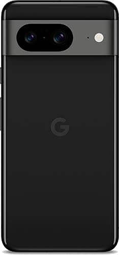 Google Pixel 8