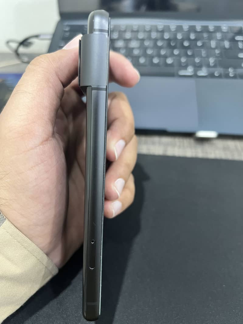 Google Pixel 8 1