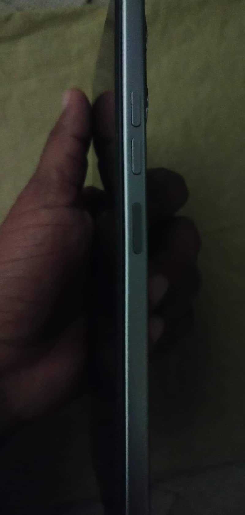 Tecno Spark 40 2