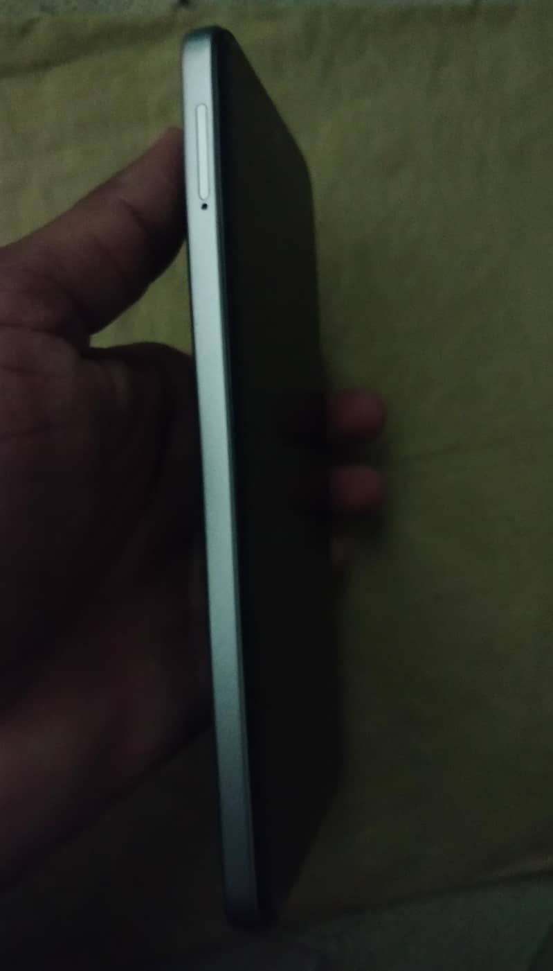 Tecno Spark 40 3