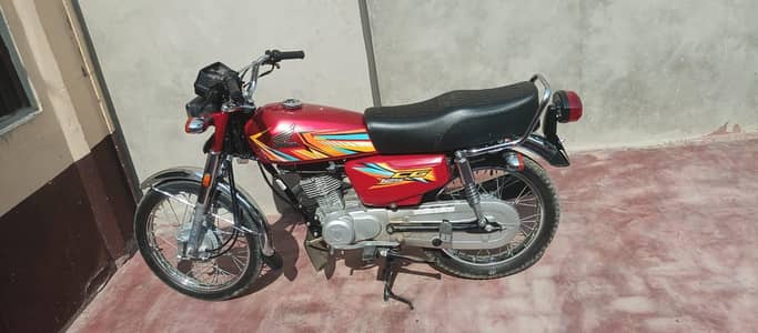 One hand use Good condition