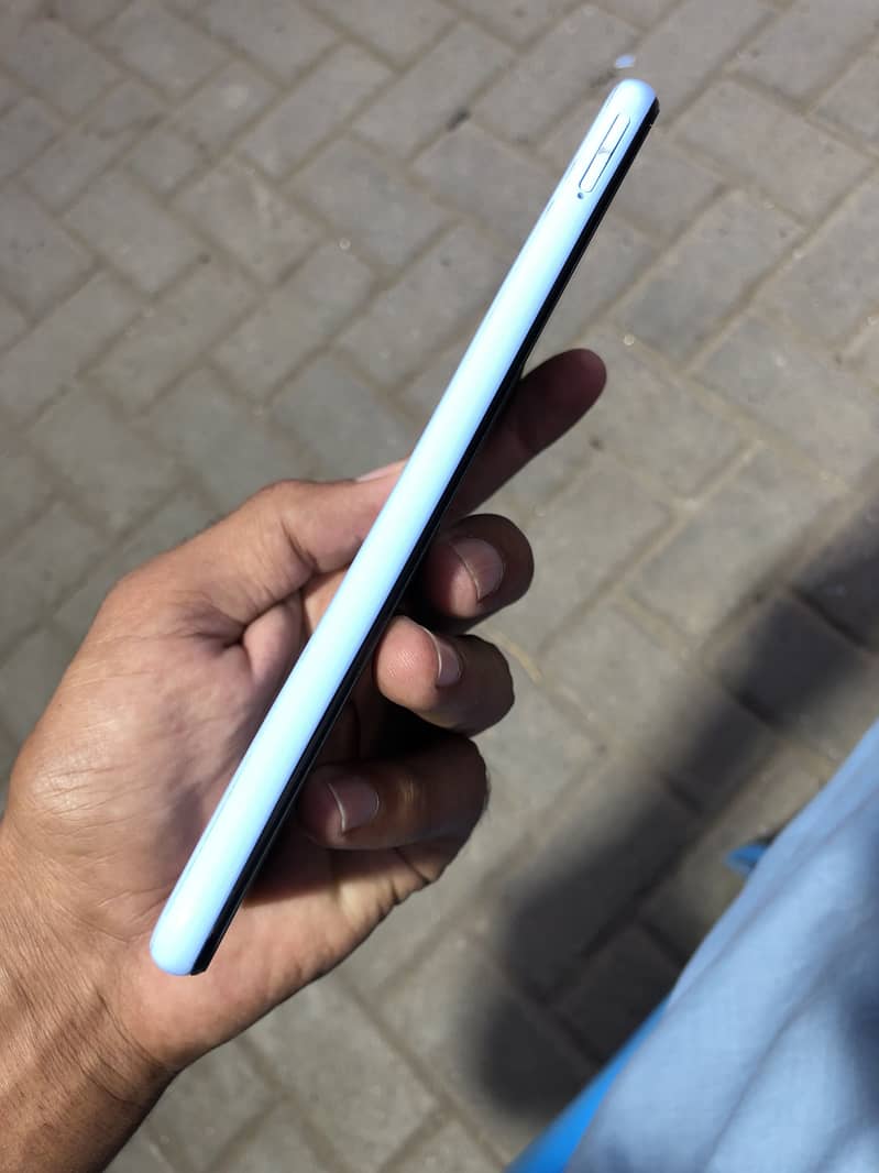 Samsung Mobile A23 5