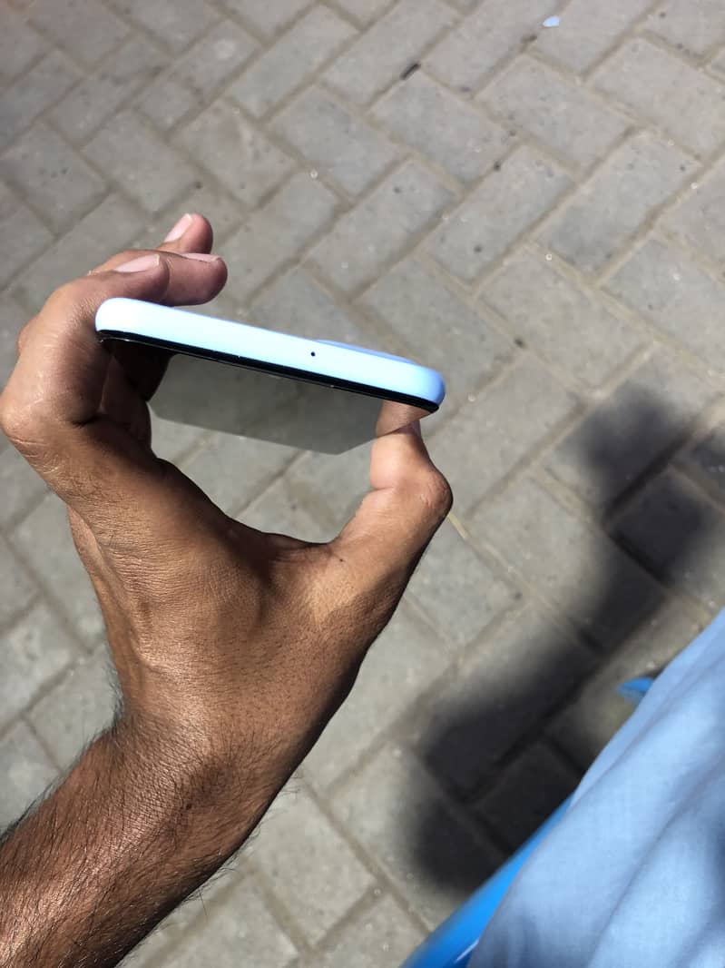 Samsung Mobile A23 11