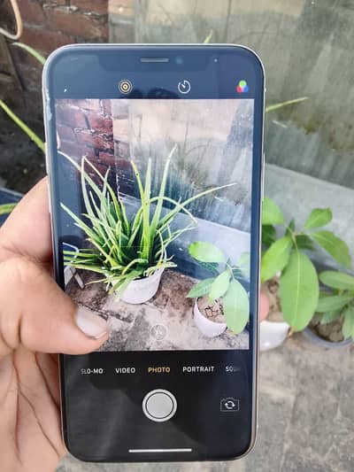 iphone x 256gb urgent sale prize fnl