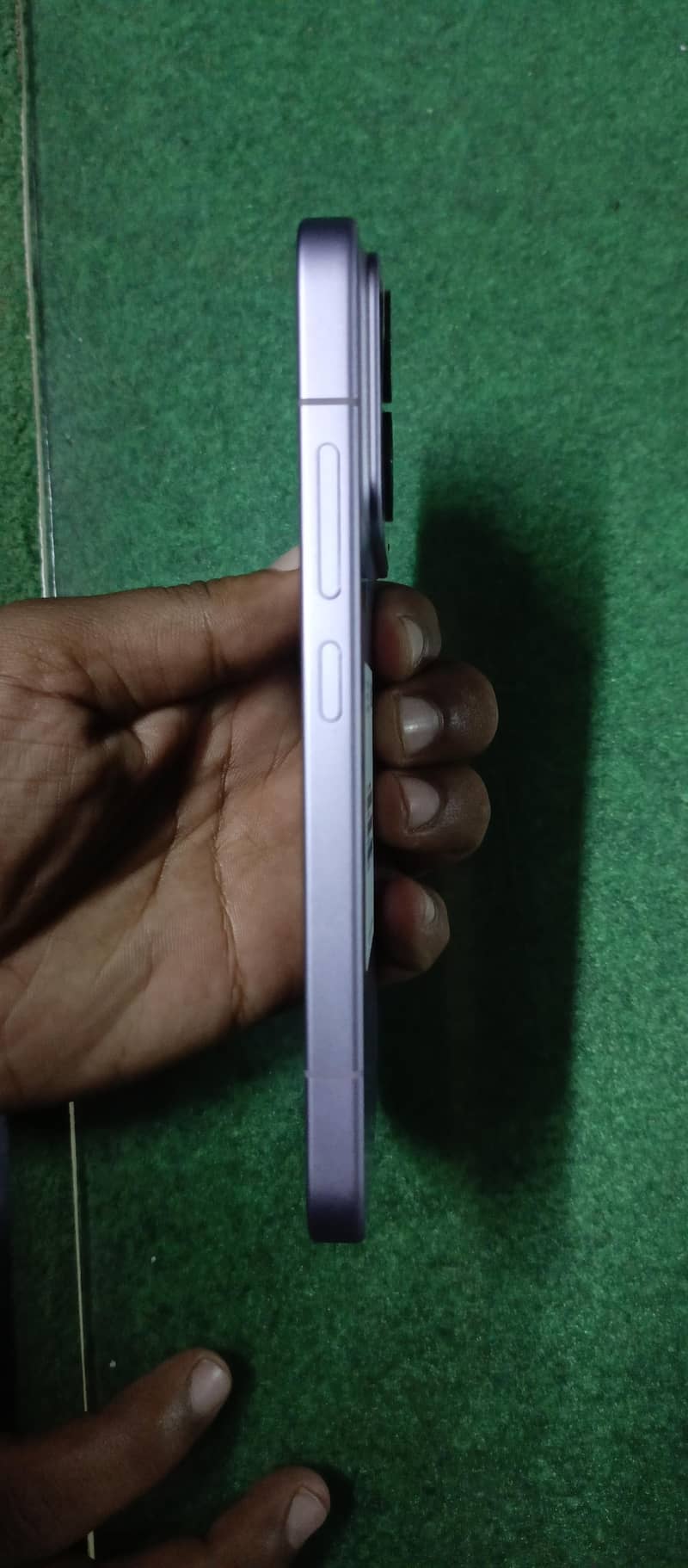 Xiaomi 17 Pro 2