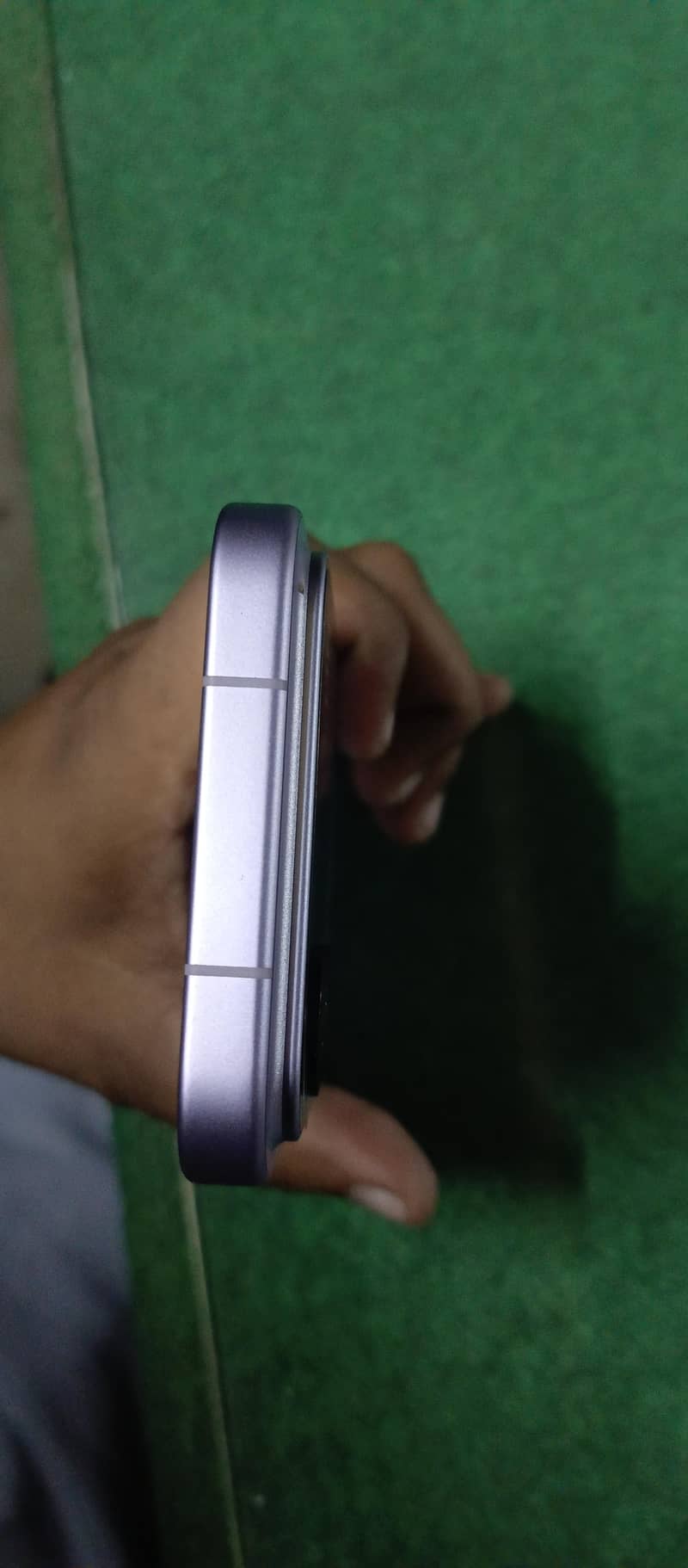 Xiaomi 17 Pro 3