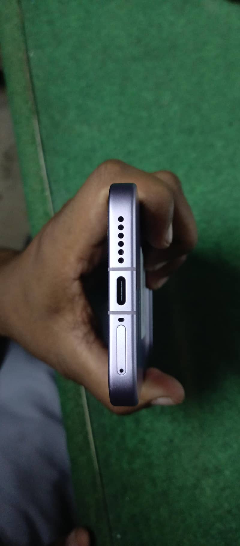 Xiaomi 17 Pro 4