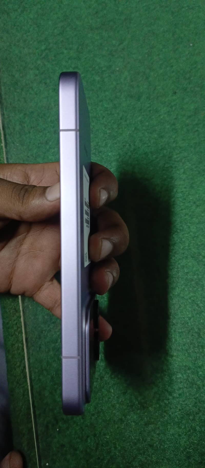 Xiaomi 17 Pro 5