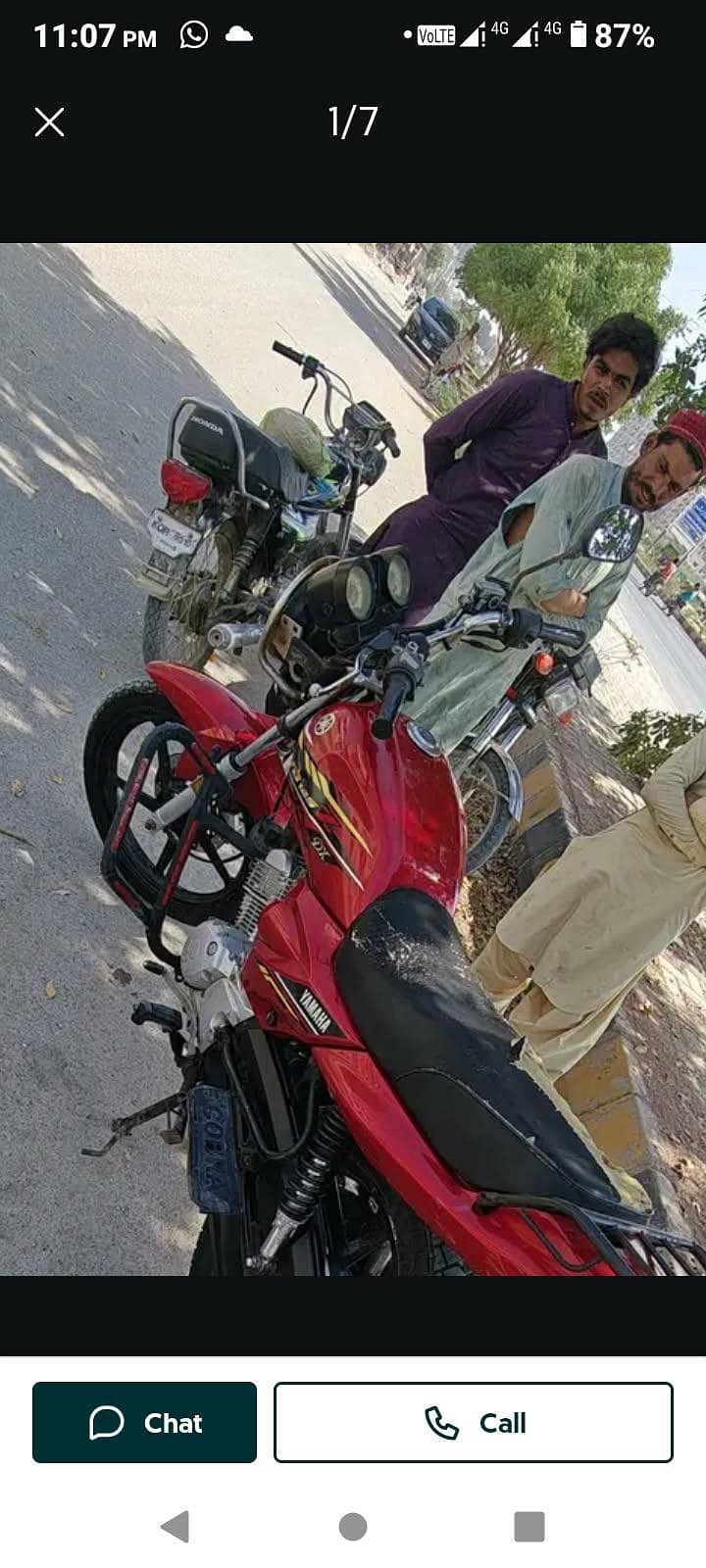 for sell 0