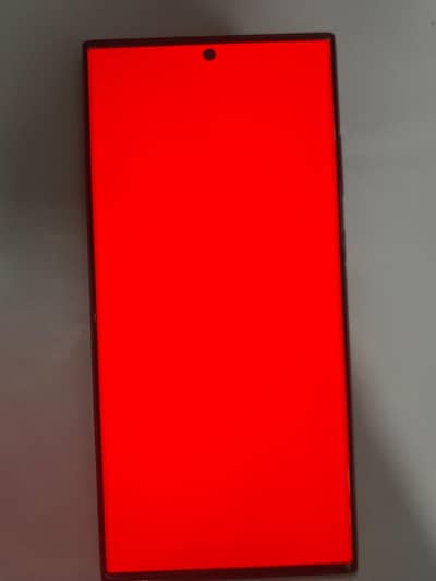 Samsung Mobile S23 Ultra