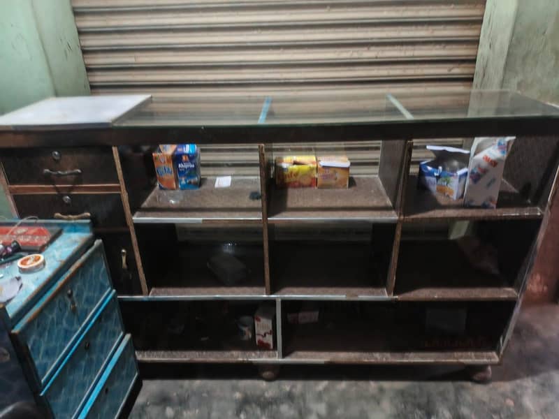 shop almariya 0