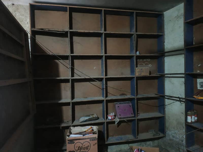 shop almariya 2