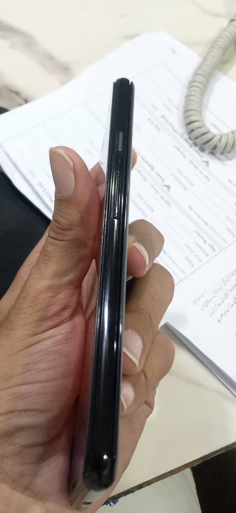 Google Pixel 3 XL 2