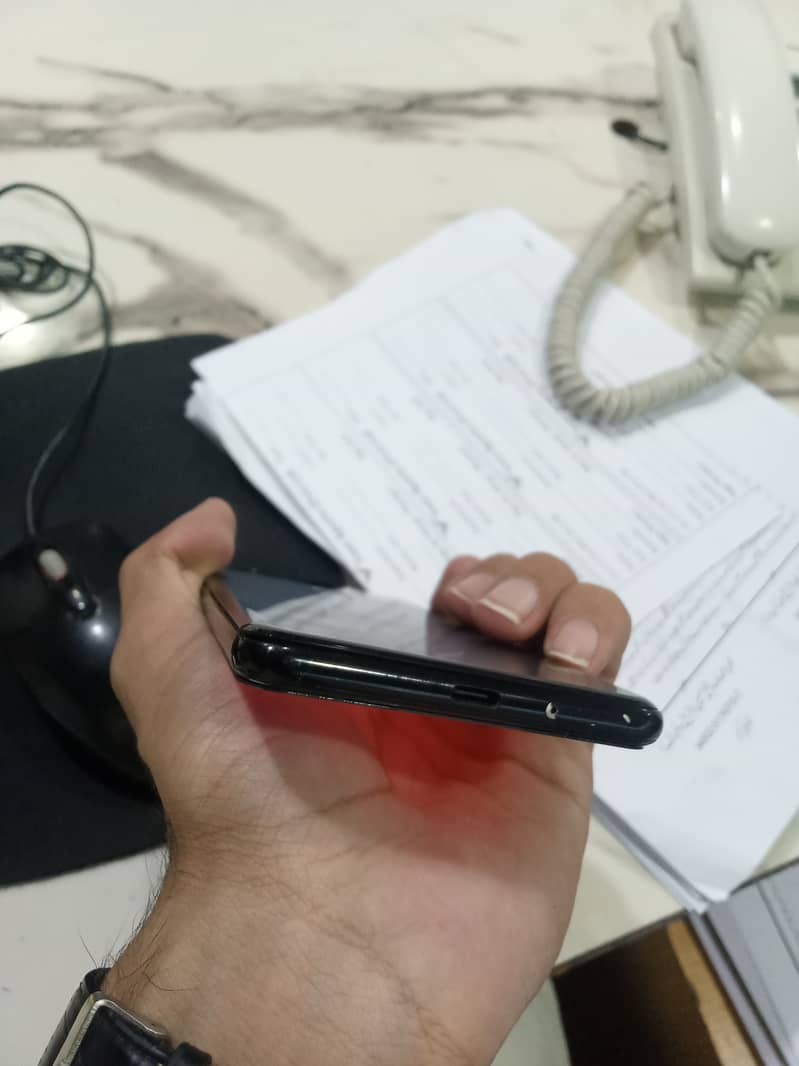 Google Pixel 3 XL 3