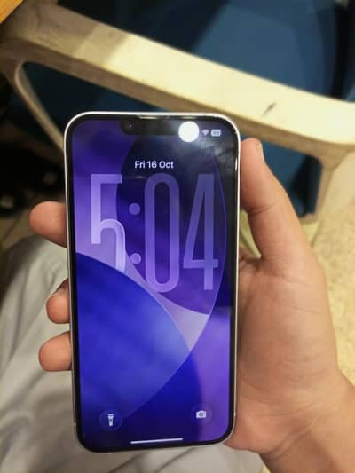 Apple iPhone 14