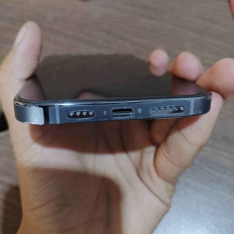 Apple iPhone 13 Pro Max 2