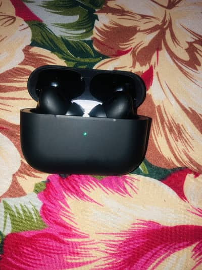 Air pod pro 2 mastr copy