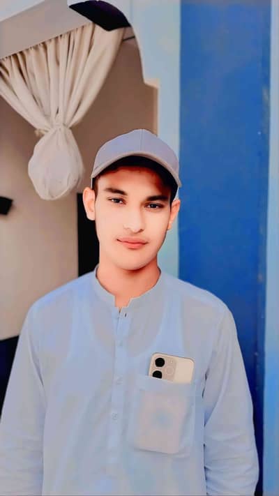 online business 