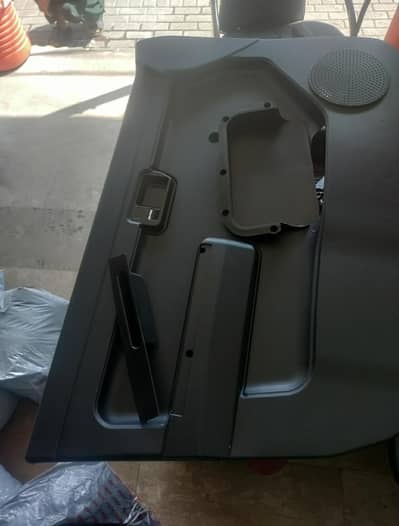 mehran Door Panal(Contact on 03209436735)