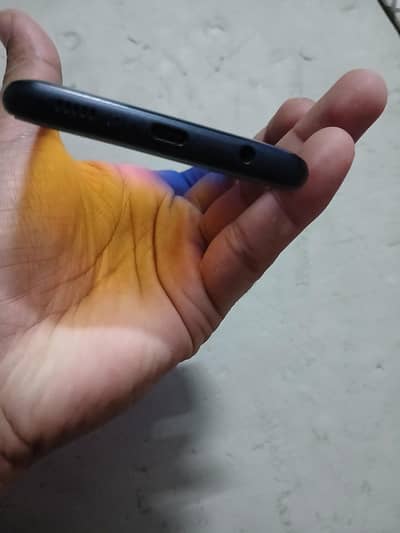 samsung A21s