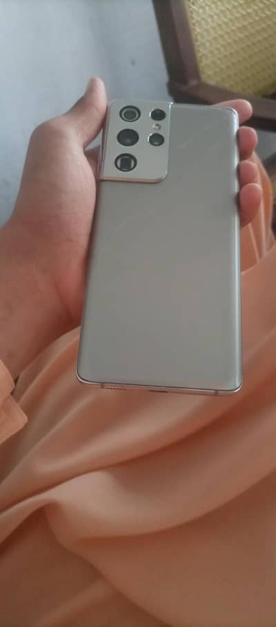 Samsung Mobile S24 Ultra