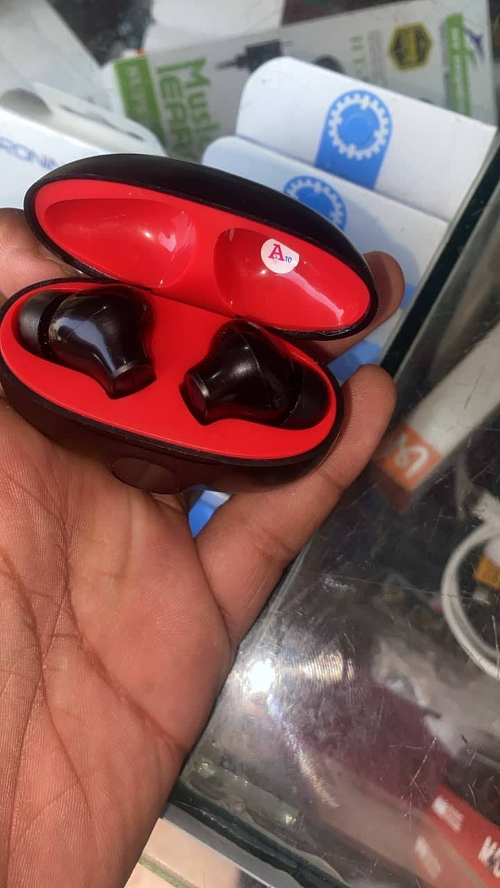 New model 2026 0