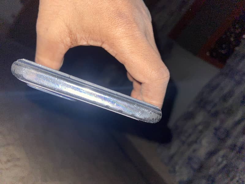 Infinix Note 11 Pro 1
