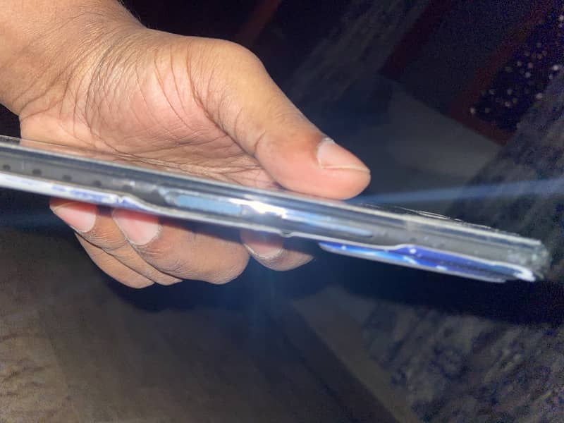 Infinix Note 11 Pro 2