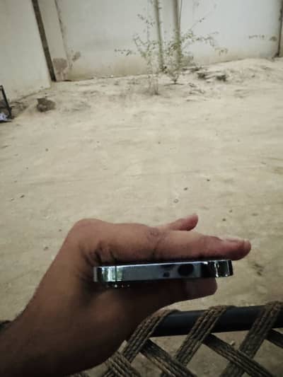 Apple iPhone 13 Pro